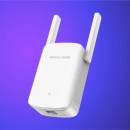Ce répéteur Wi-Fi 6 pas cher est la bonne affaire du jour