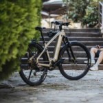 Le n°2 mondial du vélo rayonne en ce début d’année : voici des chiffres rassurants pour la filière