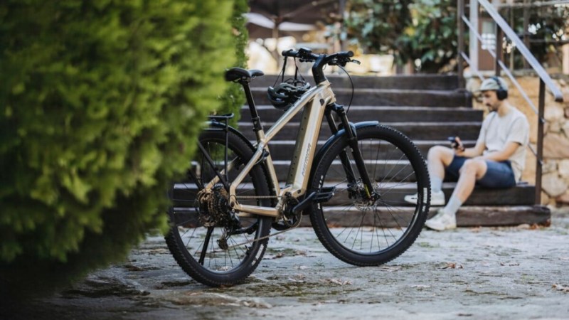 Le n°2 mondial du vélo rayonne en ce début d’année : voici des chiffres rassurants pour la filière Le n°2 mondial du vélo rayonne en ce début d’année : voici des chiffres rassurants pour la filière