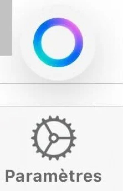 Meta AI bouton WhatsApp ios.png