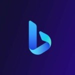 Bing double ses parts de marché en 5 ans face à Google, mais cela suffira-t-il ?