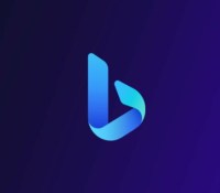 Bing double ses parts de marché en 5 ans face à Google, mais cela suffira-t-il ?