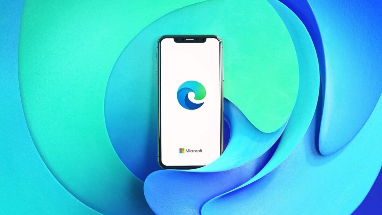 Chrome sur Android va prendre un retard considÃ©rable sur Microsoft Edge, qui va encore...