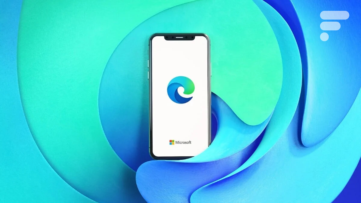 Microsoft met en ligne Edge Canary sur le Google Play Store.