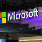 Après ses excellents résultats, Microsoft annonce des licenciements massifs