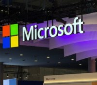 Après ses excellents résultats, Microsoft annonce des licenciements massifs