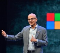 Microsoft : Satya Nadella aime tellement l’IA qu’elle remplace ses contacts humains