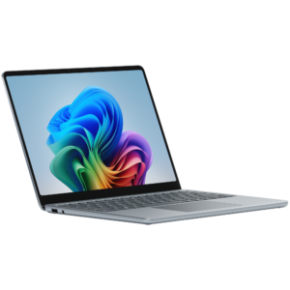 Microsoft Surface Laptop 13 (2025)
