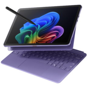 Microsoft Surface Pro 12 (2025)