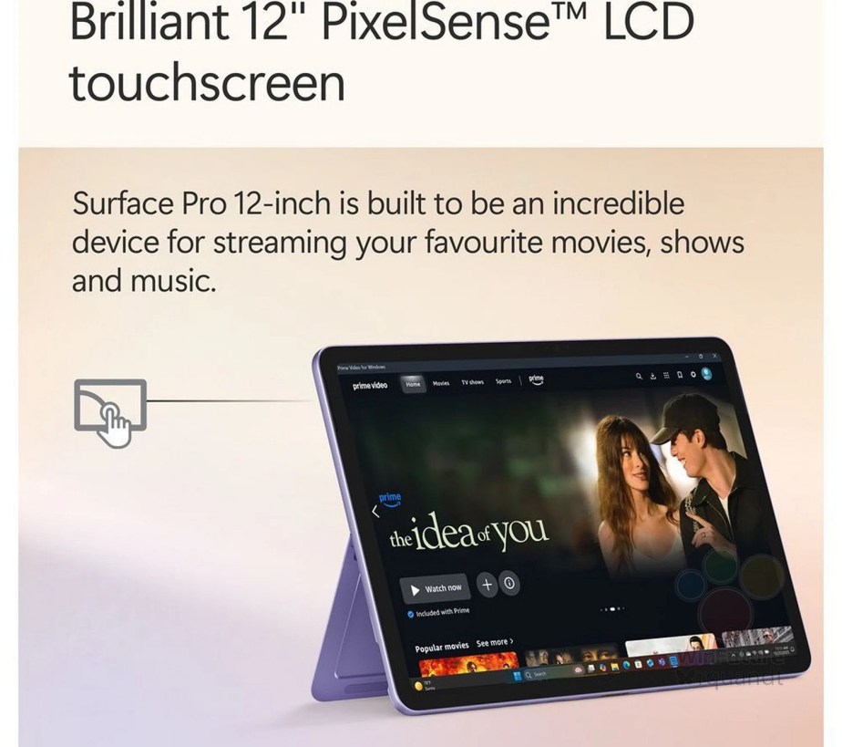 Microsoft-Surface-Pro-12-Zoll-2025-1746232350-0-0