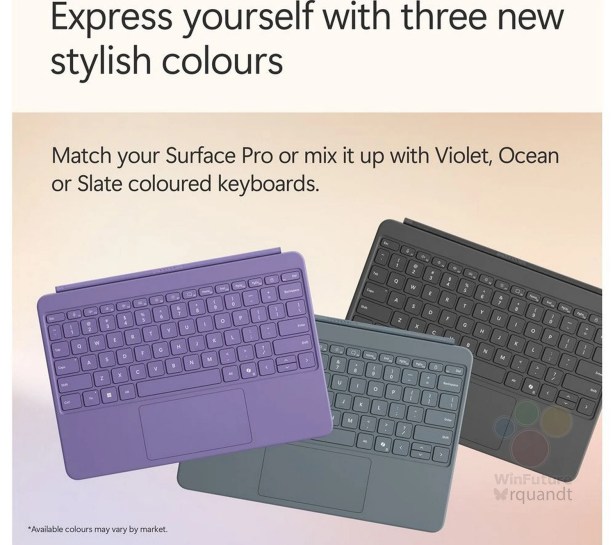 Microsoft-Surface-Pro-12-Zoll-2025-1746232459-0-0