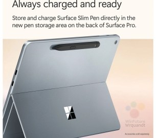 Microsoft-Surface-Pro-12-Zoll-2025-1746232463-0-0