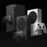 Xbox augmente tous ses prix : consoles, manettes, jeux… aucun produit n’est épargné