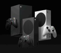 Xbox augmente tous ses prix : consoles, manettes, jeux… aucun produit n’est épargné