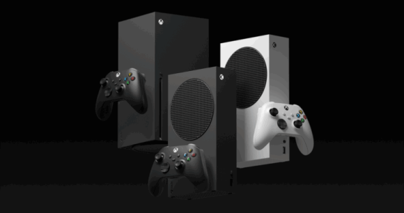 Xbox augmente tous ses prix : consoles, manettes, jeux… aucun produit n’est épargné
