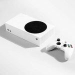 Malgré la hausse de prix, ce pack Xbox Series S avec 2 manettes est une bonne affaire