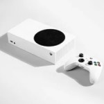 Malgré la hausse de prix, ce pack Xbox Series S avec 2 manettes est une bonne affaire Malgré la hausse de prix, ce pack Xbox Series S avec 2 manettes est une bonne affaire