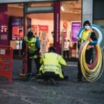 Ce pays est le premier à totalement fermer son réseau ADSL