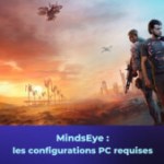 MindsEye : configurations PC, gameplay, date de sortie… tout savoir sur ce GTA-like