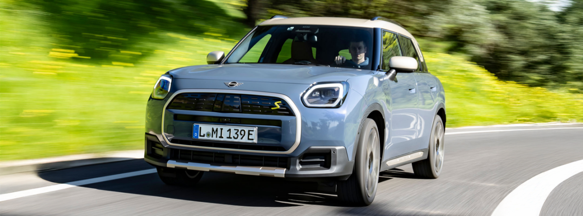 Mini A Mini A