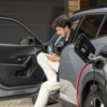 Recharger sa voiture en illimité pour 35 € / mois à la maison : attention aux petites lignes de cette nouvelle offre