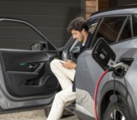 Recharger sa voiture en illimité pour 35 € / mois à la maison : attention aux petites lignes de cette nouvelle offre