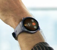 Huawei sort une montre 5G qui mise tout sur la santé et l’élégance
