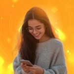 150 Go, réseau Orange et prix mini : ce forfait mobile est là jusqu’à ce soir seulement 150 Go, réseau Orange et prix mini : ce forfait mobile est là jusqu’à ce soir seulement