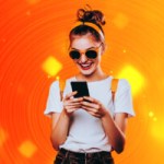 200 Go sur le réseau Orange pour moins de 10 euros, ça ne va pas durer