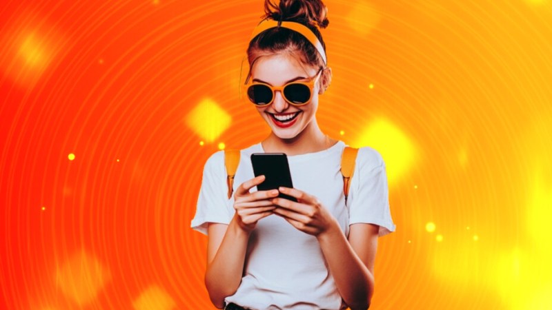 200 Go sur le réseau Orange pour moins de 10 euros, ça ne va pas durer