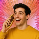 Cet opérateur propose un forfait 5G de 250 Go pour le prix d’un kebab par mois