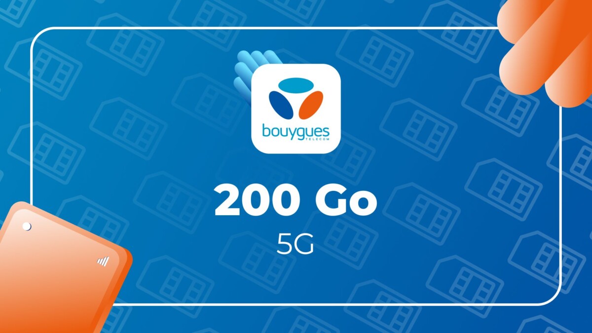 Bbox Fit : tout ce qu'il faut savoir en 2025 sur la box d'entrée de ...