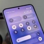 Il était temps : Samsung s’attaque enfin à ce vieux défaut de son mode sombre