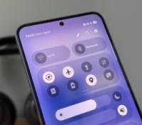 mode avion s25 plus samsung galaxy