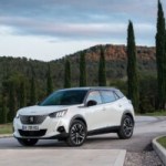SUV électriques d’occasion : voici nos recommandations à moins de 25 000 €