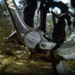 DJI n’arrête pas d’améliorer son moteur pour vélo électrique : encore plus puissant et intelligent
