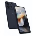 Voici tout ce que l’on sait du prochain modèle pas cher de Motorola