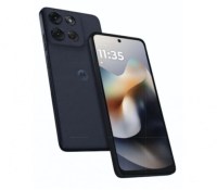 Voici tout ce que l’on sait du prochain modèle pas cher de Motorola