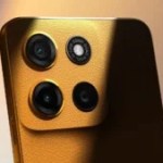 Pourquoi ce smartphone pas cher à l’autonomie généreuse est une bonne alternative à Xiaomi ?