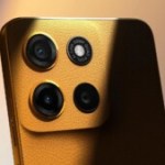 Pourquoi ce smartphone pas cher à l’autonomie généreuse est une bonne alternative à Xiaomi ? Pourquoi ce smartphone pas cher à l’autonomie généreuse est une bonne alternative à Xiaomi ?