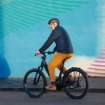 L’avez-vous remarqué ? Le vélo électrique Moustache J a connu une chute de prix drastique