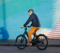 L’avez-vous remarqué ? Le vélo électrique Moustache J a connu une chute de prix drastique