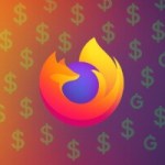 La fin de Google : « c’est très effrayant », Mozilla Firefox en péril