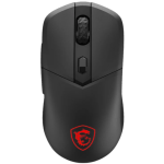 MSI Versa 300 Wireless