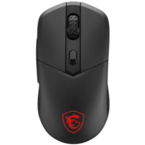MSI Versa 300 Wireless