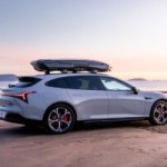 Ce constructeur chinois au bord du gouffre : faillite en vue, Toyota a démenti tout rachat