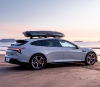 Ce constructeur chinois au bord du gouffre : faillite en vue, Toyota a démenti tout rachat