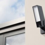 Amazon casse le prix de cette caméra de sécurité extérieure Netatmo