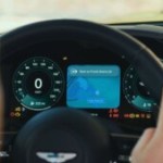 TopGear teste CarPlay Ultra : « c’est l’Apple Car sans avoir à construire la voiture »