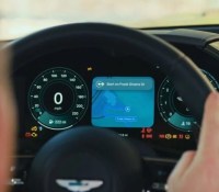 TopGear teste CarPlay Ultra : « c’est l’Apple Car sans avoir à construire la voiture »